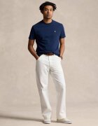 Polo Ralph Lauren Tricou | Regular Fit