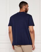 Polo Ralph Lauren Tricou | Regular Fit