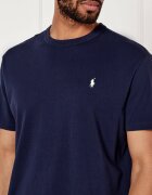 Polo Ralph Lauren Tricou | Regular Fit