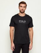 Polo Ralph Lauren Tricou | Regular Fit