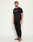 Polo Ralph Lauren Tricou | Regular Fit