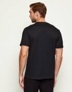 Polo Ralph Lauren Tricou | Regular Fit