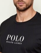 Polo Ralph Lauren Tricou | Regular Fit
