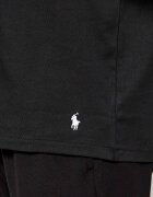 Polo Ralph Lauren Tricou | Regular Fit