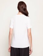Polo Ralph Lauren Tricou | Regular Fit