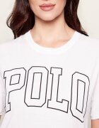 Polo Ralph Lauren Tricou | Regular Fit