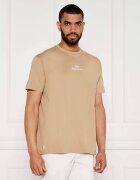 Polo Ralph Lauren Tricou | Regular Fit