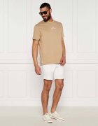 Polo Ralph Lauren Tricou | Regular Fit