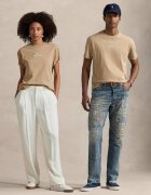 Polo Ralph Lauren Tricou | Regular Fit