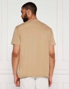 Polo Ralph Lauren Tricou | Regular Fit