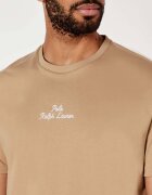Polo Ralph Lauren Tricou | Regular Fit