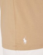 Polo Ralph Lauren Tricou | Regular Fit