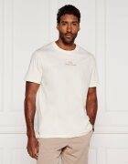 Polo Ralph Lauren Tricou | Regular Fit
