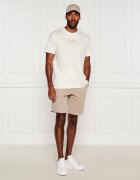 Polo Ralph Lauren Tricou | Regular Fit