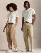 Polo Ralph Lauren Tricou | Regular Fit