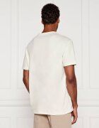 Polo Ralph Lauren Tricou | Regular Fit