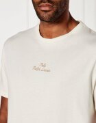Polo Ralph Lauren Tricou | Regular Fit