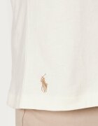 Polo Ralph Lauren Tricou | Regular Fit