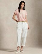 Polo Ralph Lauren Tricou | Regular Fit