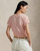 Polo Ralph Lauren Tricou | Regular Fit