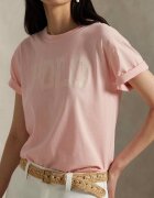 Polo Ralph Lauren Tricou | Regular Fit