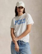 Polo Ralph Lauren Tricou | Regular Fit