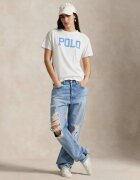 Polo Ralph Lauren Tricou | Regular Fit