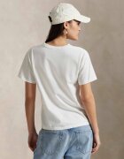 Polo Ralph Lauren Tricou | Regular Fit