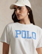 Polo Ralph Lauren Tricou | Regular Fit