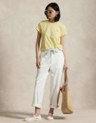 Polo Ralph Lauren Tricou | Regular Fit