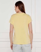 Polo Ralph Lauren Tricou | Regular Fit