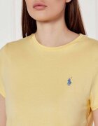 Polo Ralph Lauren Tricou | Regular Fit