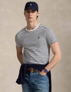 Polo Ralph Lauren Tricou | Regular Fit