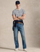Polo Ralph Lauren Tricou | Regular Fit
