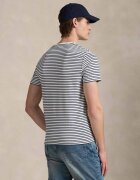 Polo Ralph Lauren Tricou | Regular Fit
