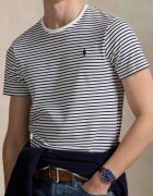 Polo Ralph Lauren Tricou | Regular Fit