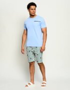 Polo Ralph Lauren Tricou | Regular Fit