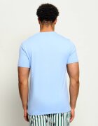 Polo Ralph Lauren Tricou | Regular Fit