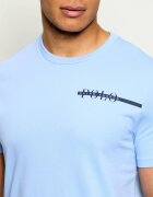 Polo Ralph Lauren Tricou | Regular Fit