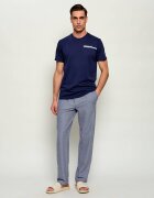 Polo Ralph Lauren Tricou | Regular Fit