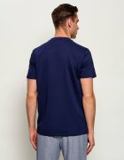 Polo Ralph Lauren Tricou | Regular Fit