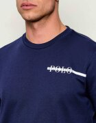 Polo Ralph Lauren Tricou | Regular Fit