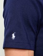 Polo Ralph Lauren Tricou | Regular Fit
