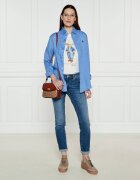 Polo Ralph Lauren Tricou | Regular Fit