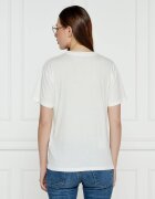Polo Ralph Lauren Tricou | Regular Fit