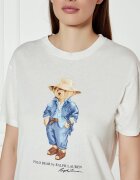 Polo Ralph Lauren Tricou | Regular Fit
