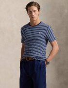 Polo Ralph Lauren Tricou | Regular Fit