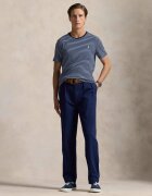 Polo Ralph Lauren Tricou | Regular Fit