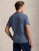 Polo Ralph Lauren Tricou | Regular Fit
