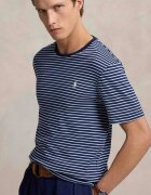 Polo Ralph Lauren Tricou | Regular Fit